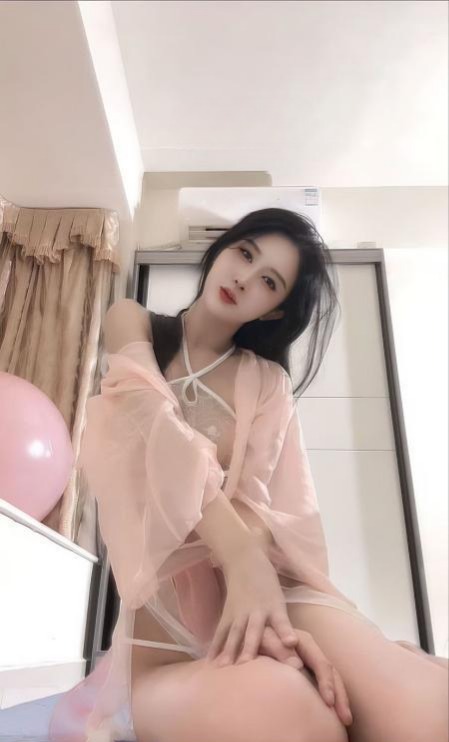 新牌坊骚妹安安-51约啪