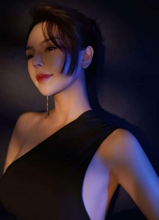 图片[2]-朝阳颜值服务系老师-51约啪