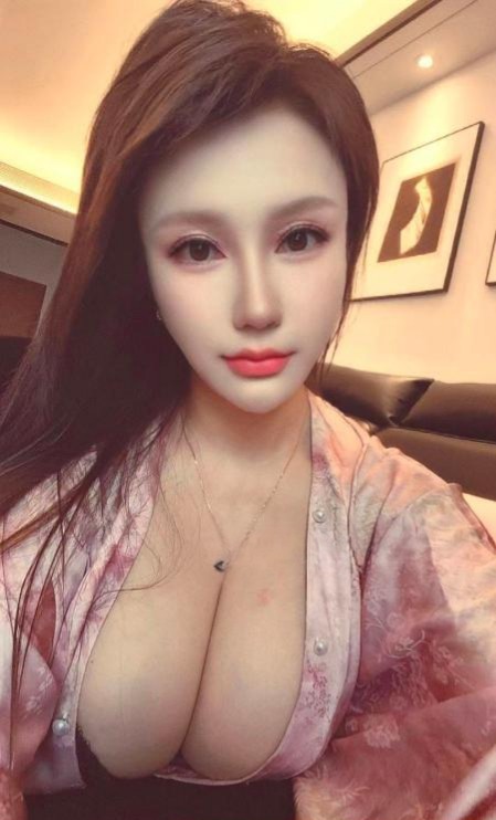 滨江D奶巨乳茜茜-51约啪