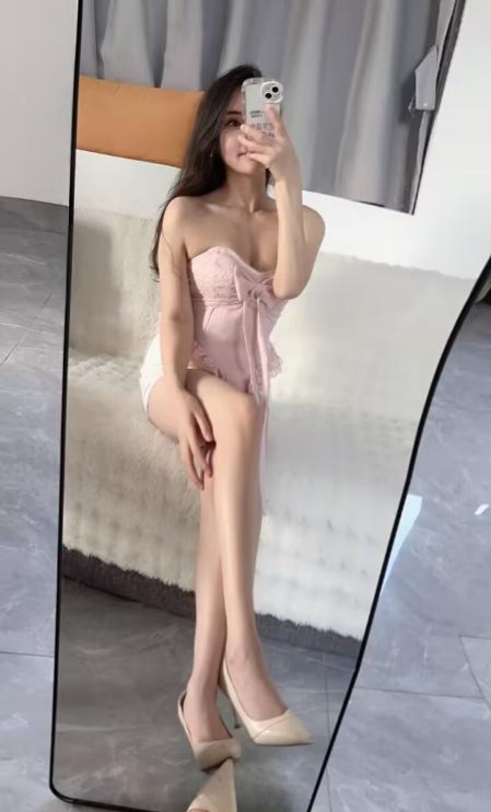图片[2]-南山妃子笑-51约啪