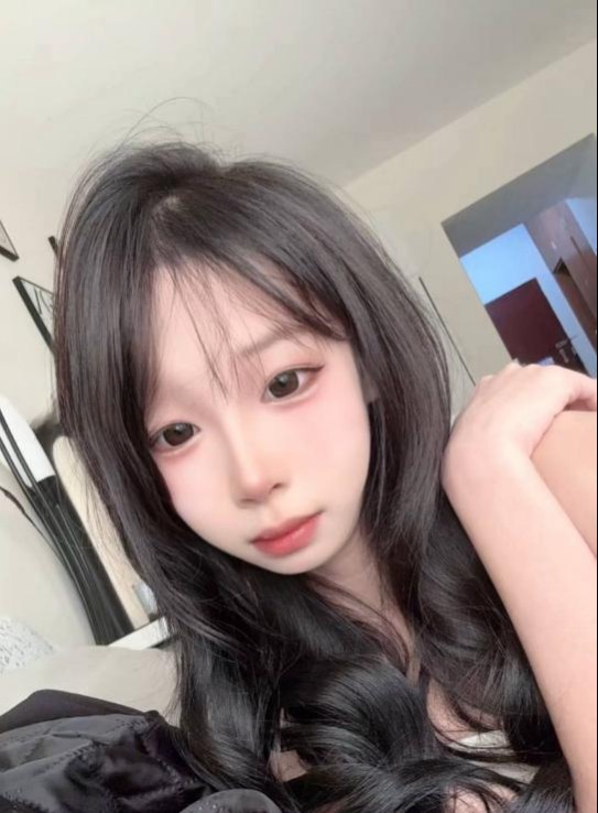 图片[2]-玲玲后小嫩妹-51约啪