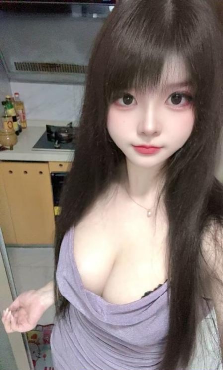 坂田小美女闹闹-51约啪
