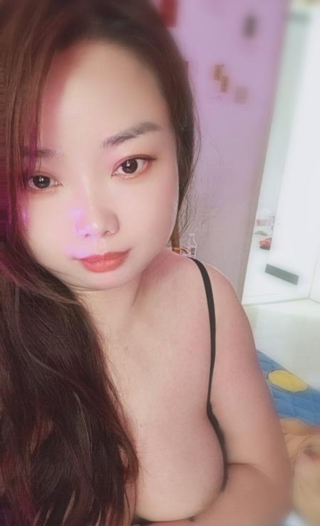 丰满少妇小美-51约啪