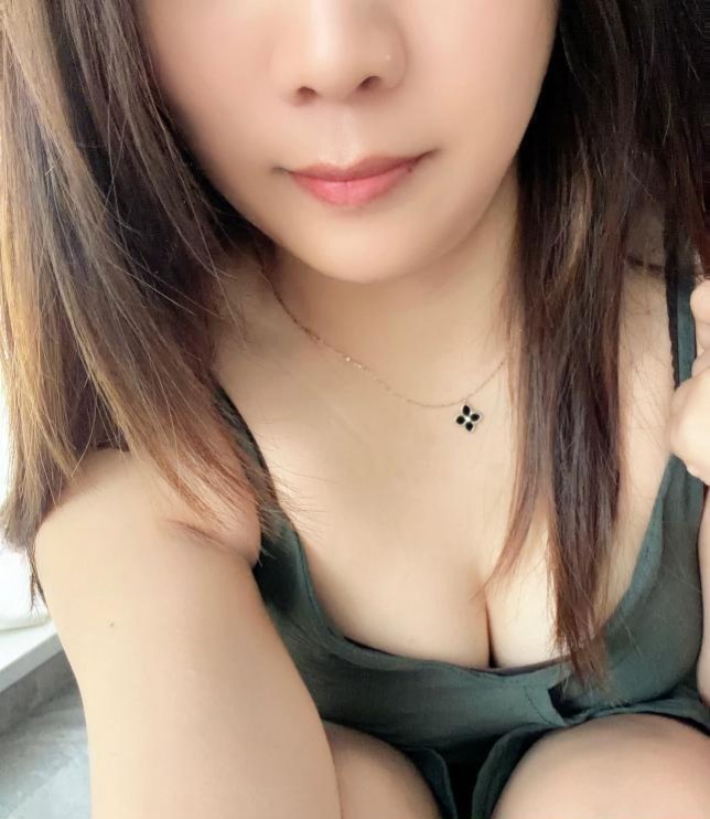 图片[2]-南京莹莹-51约啪