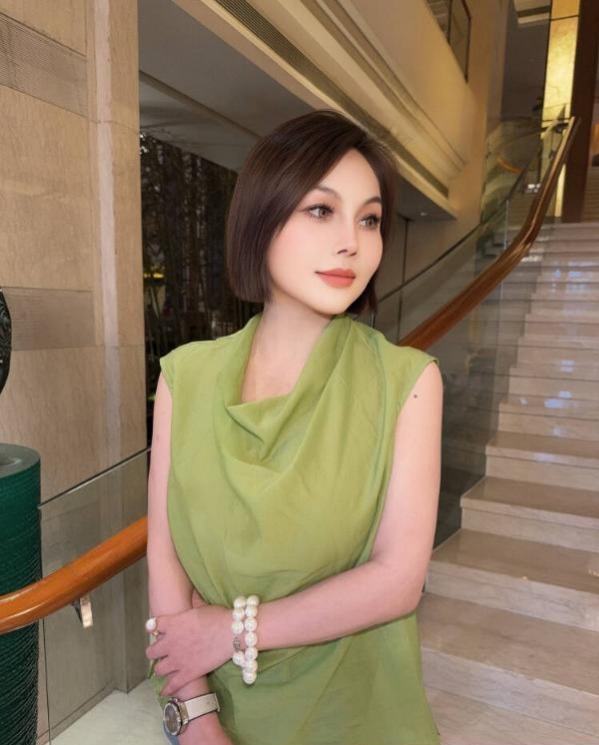 图片[2]-深圳兼职瑜伽老师-51约啪