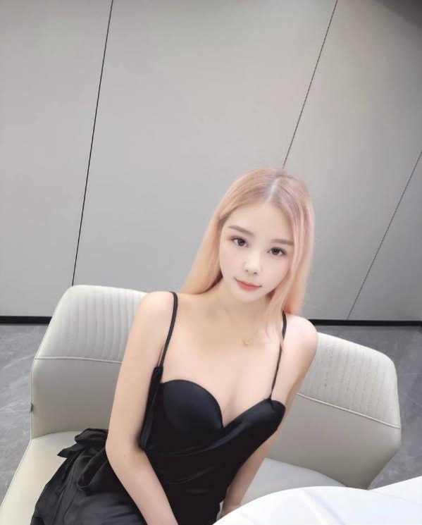 上城风骚服务老师-51约啪