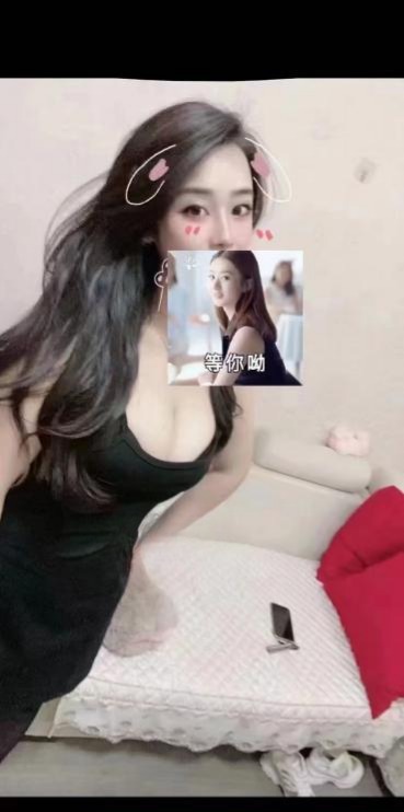 大奶小骚妇-51约啪