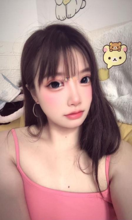 图片[2]-浦东性感甜妹-51约啪