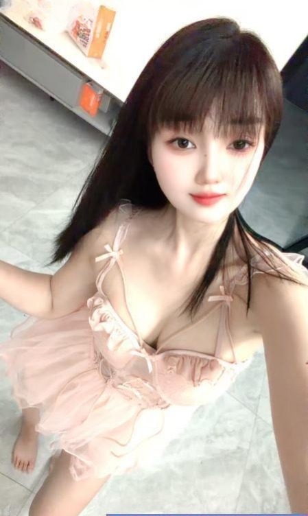 图片[2]-吴中性感诗诗-51约啪