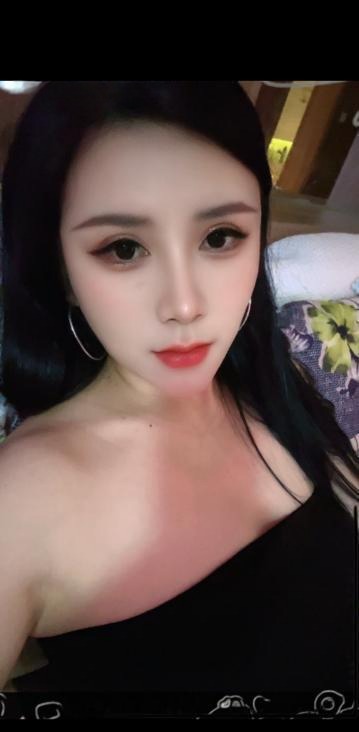 图片[4]-混血少妇-51约啪