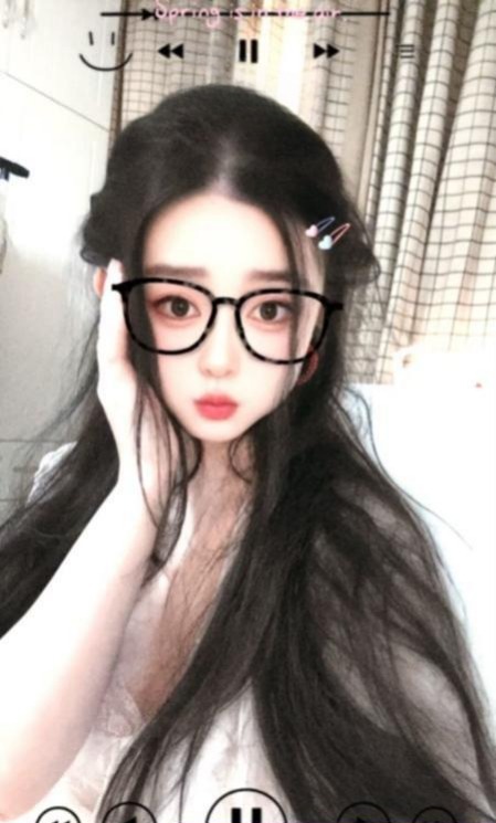 图片[2]-风骚反差清纯女友悠悠-51约啪