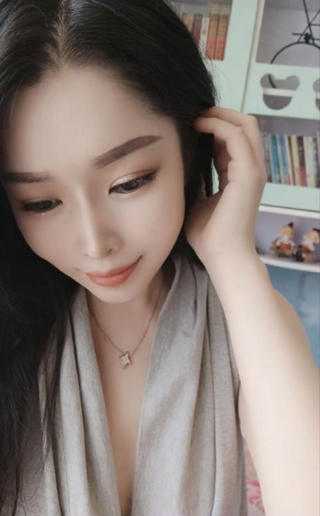 图片[2]-龙华风骚肥臀小妮-51约啪