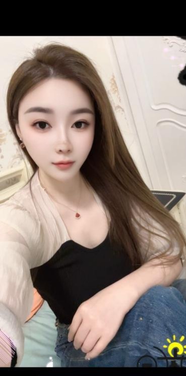图片[2]-江宁风骚少妇-51约啪
