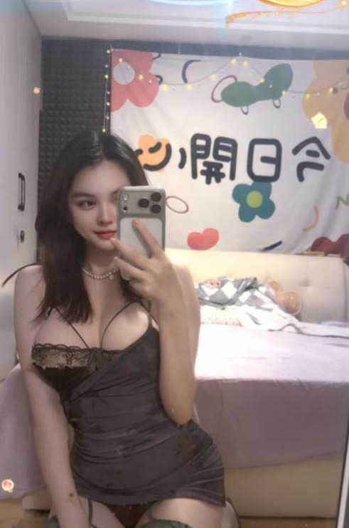 图片[2]-绝美异域小丸子-51约啪