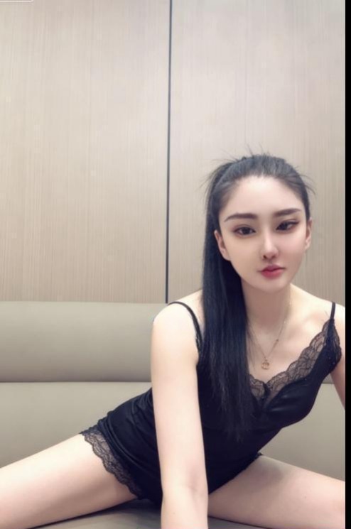图片[3]-东区翘臀大长腿-51约啪