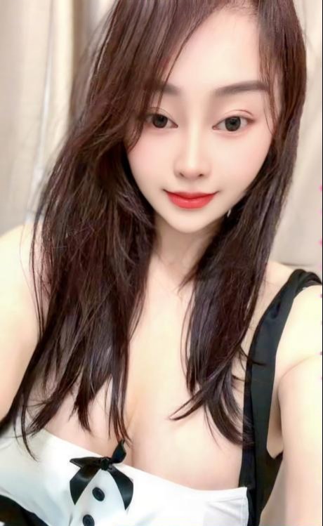 肥臀巨乳骚暖暖-51约啪