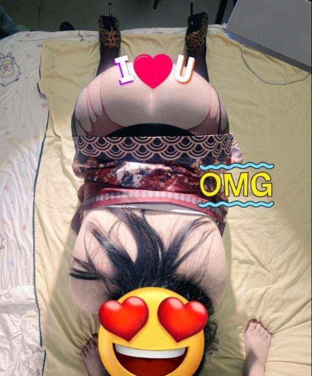 六灶F大熊bbw-51约啪