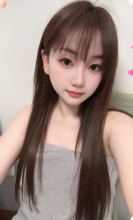 夫子庙可接吻姐姐-51约啪