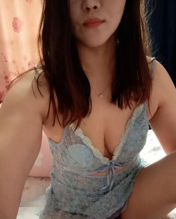 图片[3]-巨乳肥臀榨汁机-51约啪
