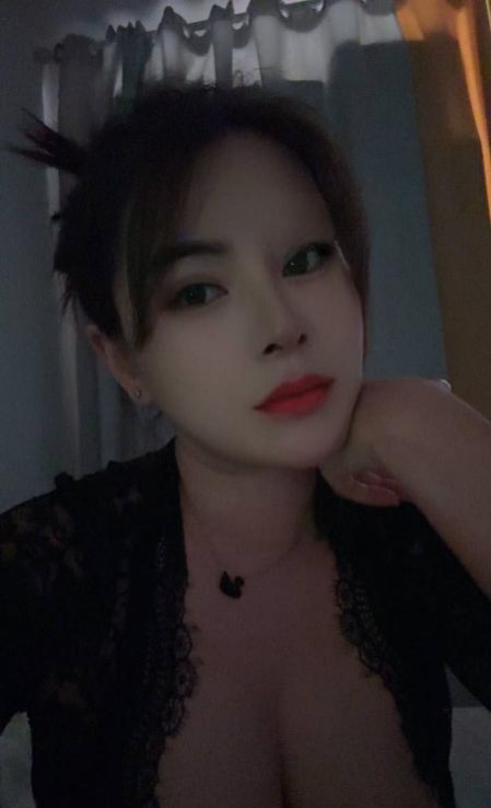 二刷园区肉感少妇-51约啪