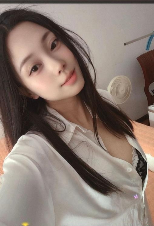光谷慧慧-51约啪