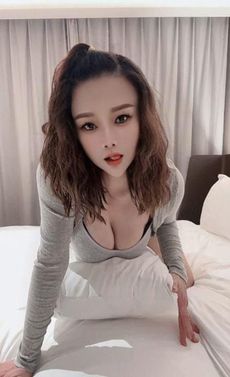 甜柚大E-51约啪