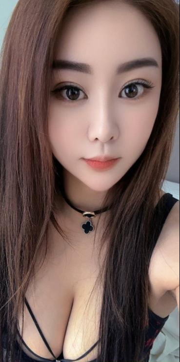 图片[3]-性感大胸莉莉-51约啪