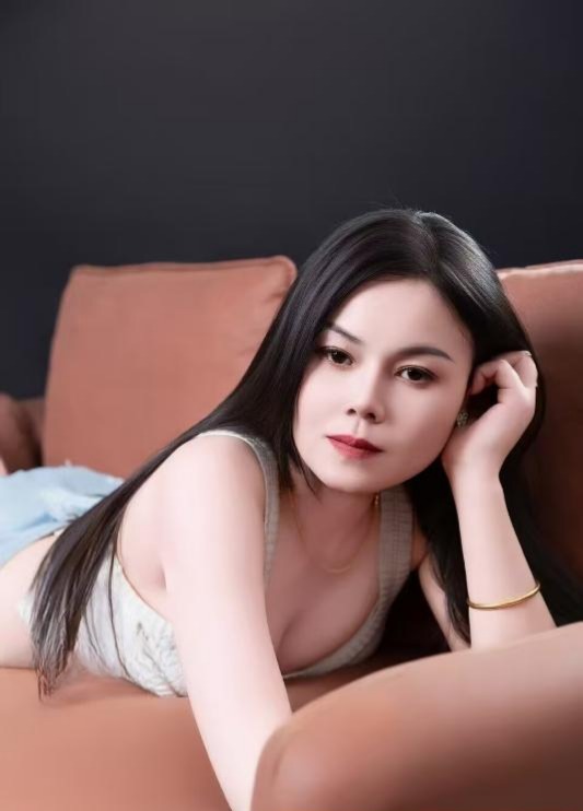 图片[2]-蜀山老师金金-51约啪
