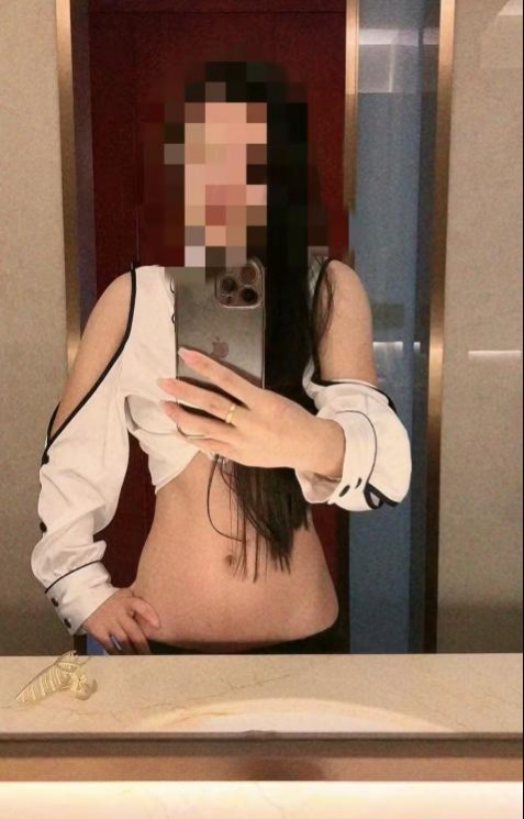 图片[2]-大同性感少妇紫薇-51约啪