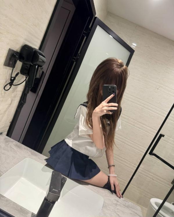 图片[4]-玲玲后小嫩妹-51约啪