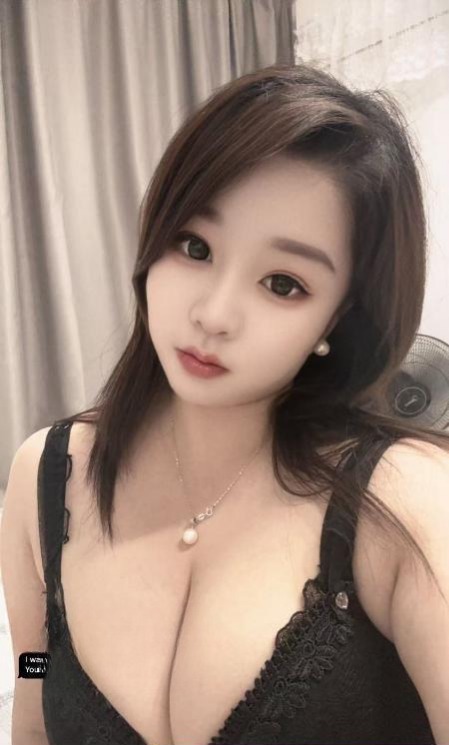 图片[2]-天河F奶小桃子-51约啪