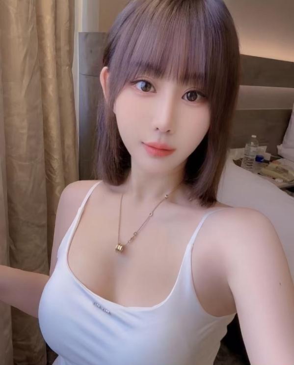 七宝健身小姐姐-51约啪