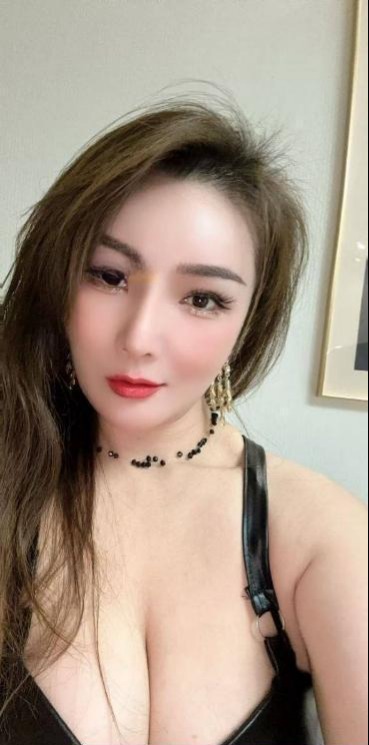 图片[2]-水床少妇潘金莲老师-51约啪