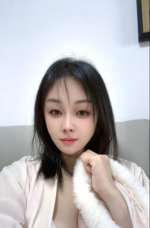 图片[2]-深圳小蝶-51约啪
