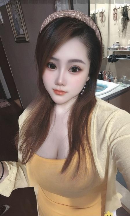 常州大奶刘多多-51约啪
