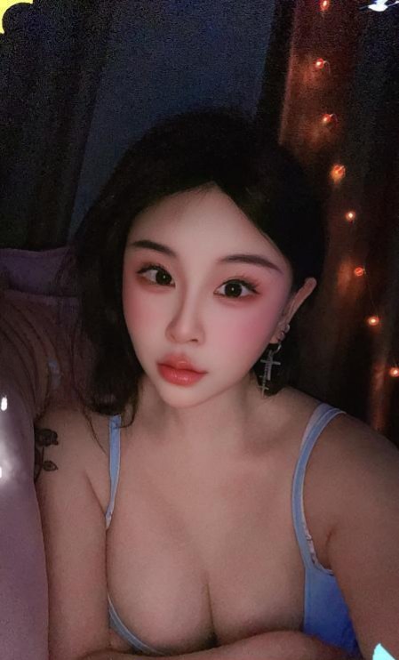 服务系泡泡-51约啪