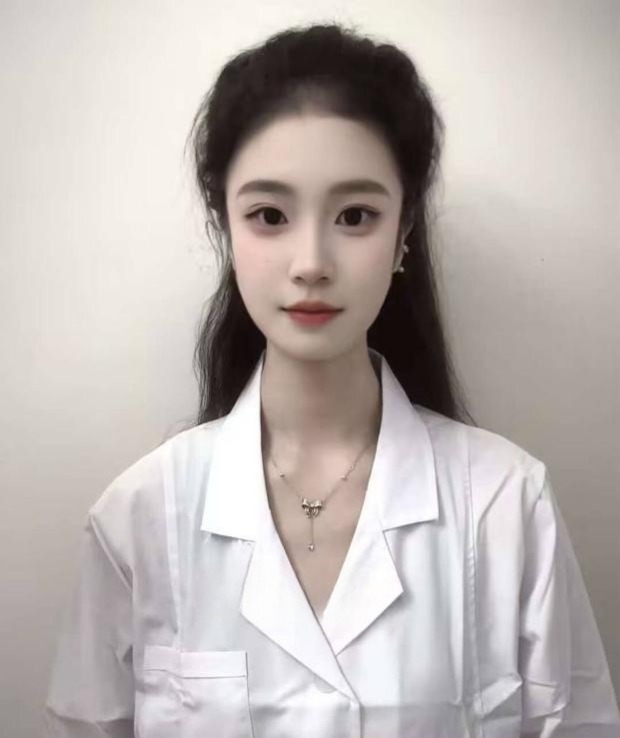 图片[3]-萧山护士兼职哆哆-51约啪