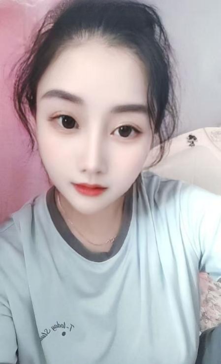 图片[2]-莞式大奶服务少妇-51约啪