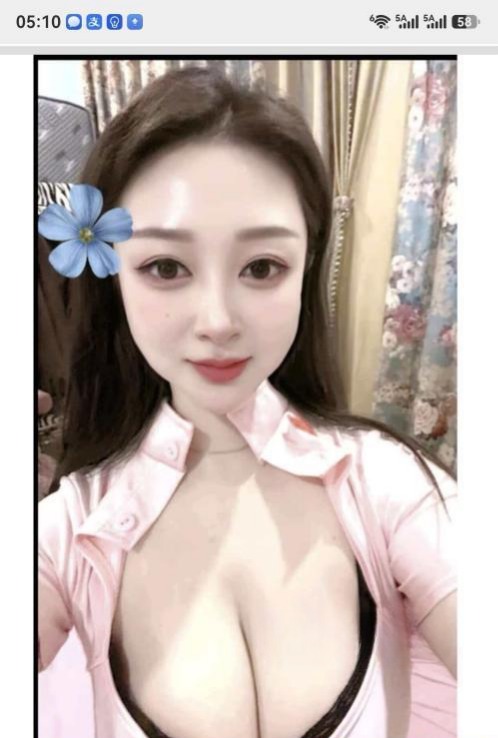 天津小洋人少妇-51约啪
