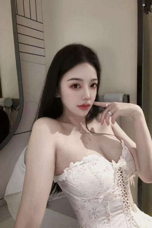 大胸恩熙妹子-51约啪