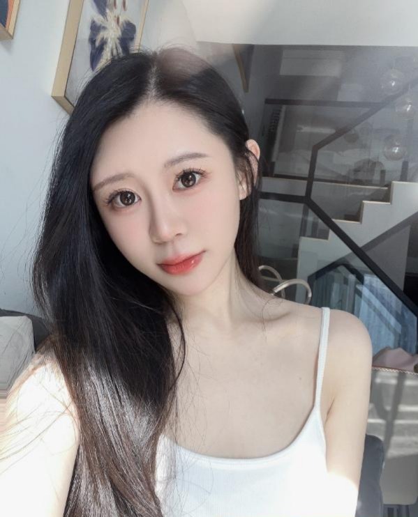 身材超好性感服务老师-51约啪