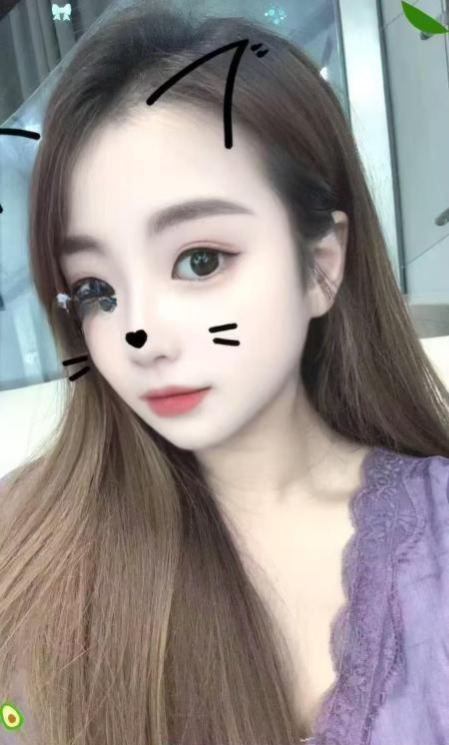 图片[2]-包河少妇-51约啪
