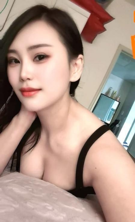 瑶海韵味少妇微微-51约啪
