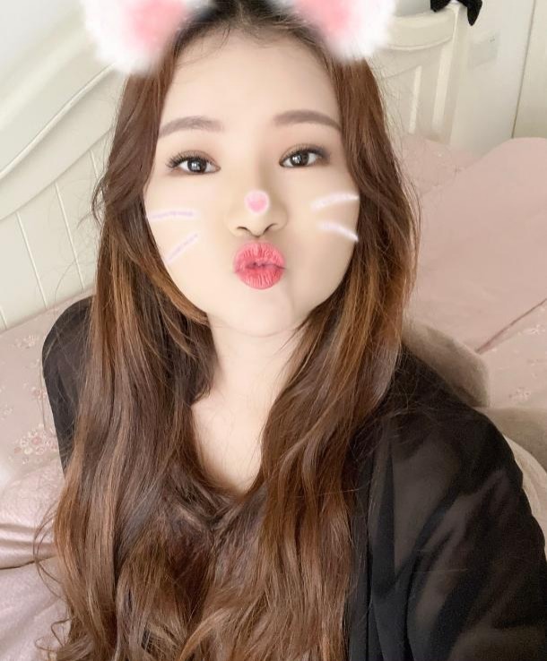 图片[3]-鼓楼服务少妇-51约啪