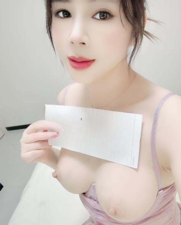 图片[4]-兼职美少妇-51约啪