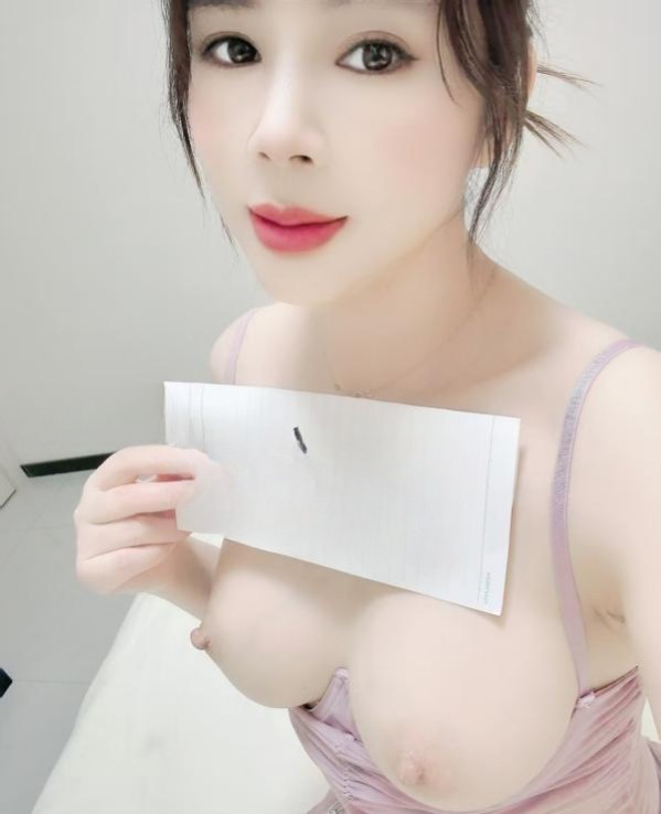 兼职美少妇-51约啪