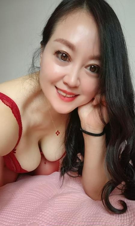 图片[2]-罗湖熟女骚货少妇-51约啪