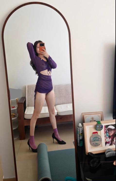 图片[3]-追风少女-51约啪