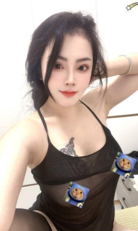 图片[3]-风骚情趣黑丝骚女娜娜-51约啪