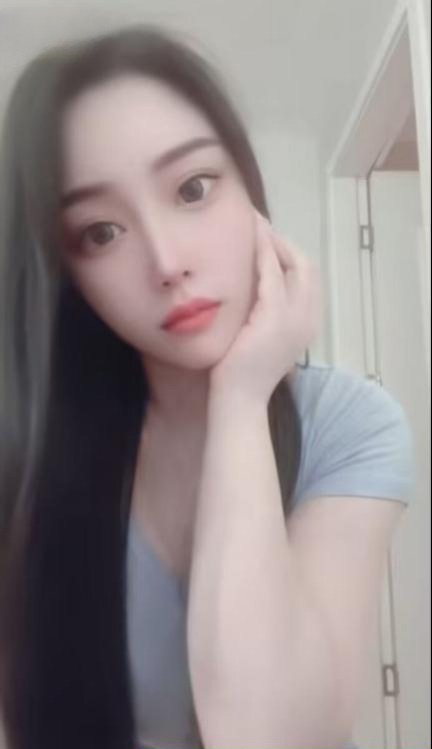 南开E胸骚女-51约啪